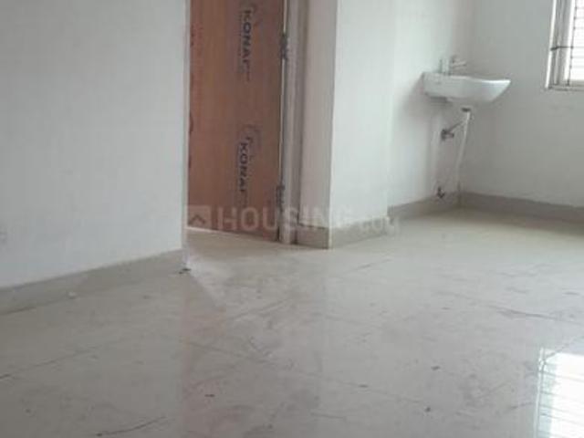 Flat for rent in South 24 Parganas, Sonarpur