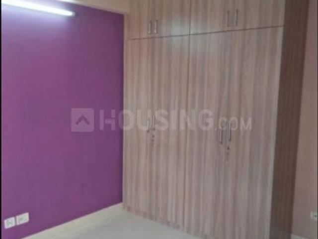 Flat for rent in South 24 Parganas, Sonarpur