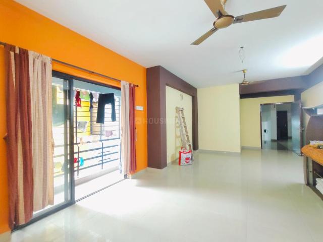 Flat for rent in South 24 Parganas, Sonarpur