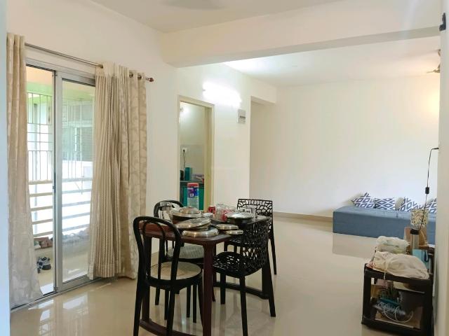 Flat for rent in Narendrapur, Rajpur Sonarpur