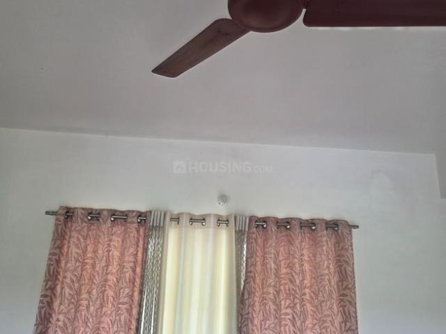 Flat for rent in South 24 Parganas, Sonarpur