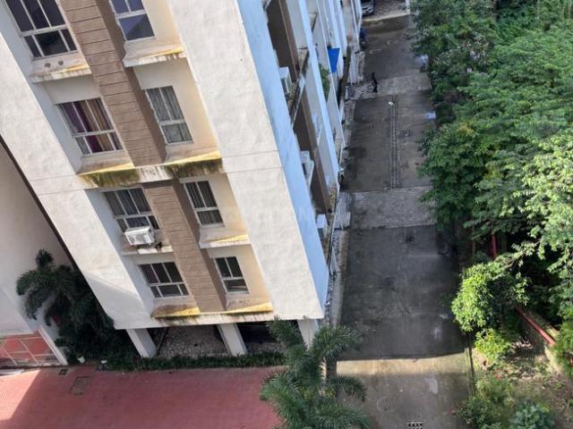 Flat for rent in South 24 Parganas, Sonarpur