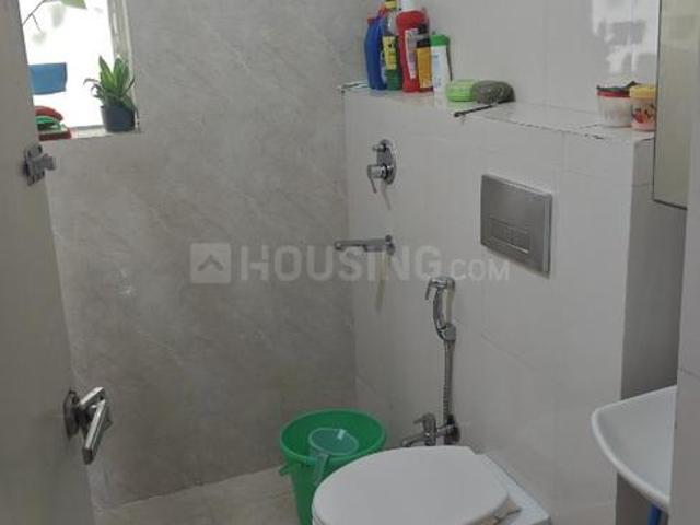 Flat for rent in Narendrapur, Rajpur Sonarpur