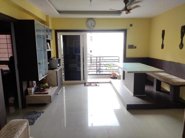 Flat for rent in South 24 Parganas, Sonarpur