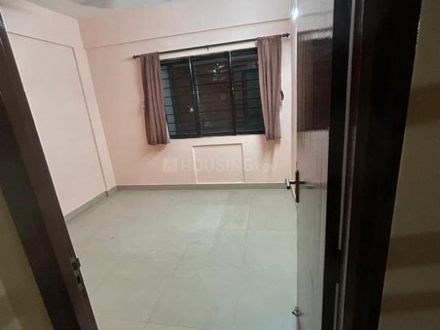 Flat for rent in South 24 Parganas, Sonarpur