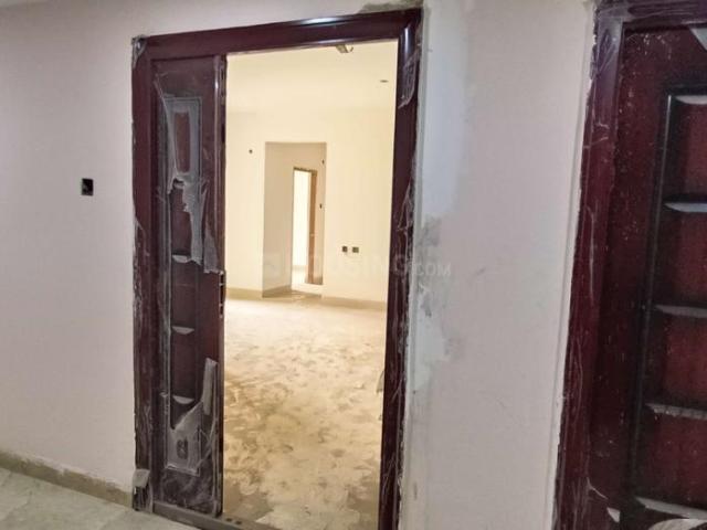 Flat for sale in South 24 Parganas, Sonarpur