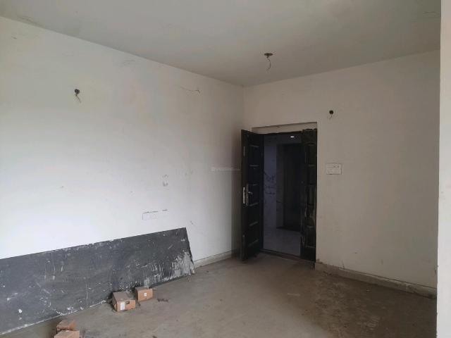 Flat for sale in South 24 Parganas, Sonarpur