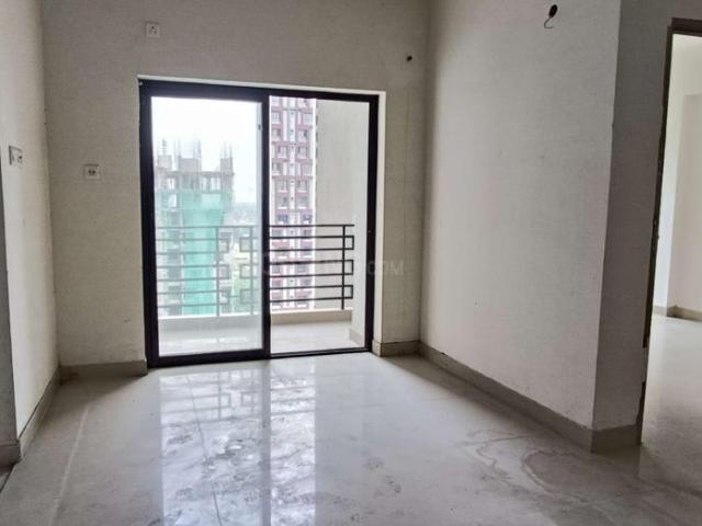 Flat for sale in South 24 Parganas, Sonarpur