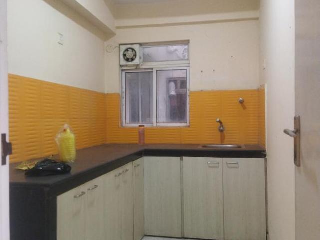 Flat for sale in South 24 Parganas, Sonarpur