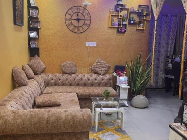 Flat for sale in Rajpur, Rajpur Sonarpur