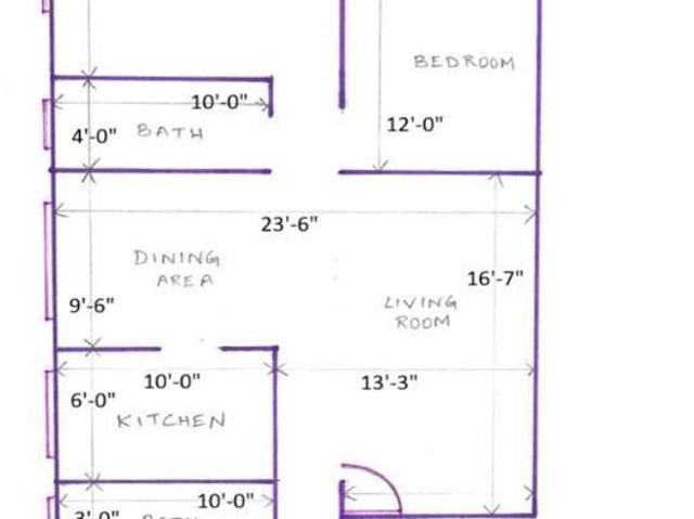 Flat for sale in Narendrapur, Rajpur Sonarpur