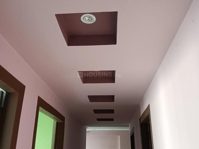 Flat for sale in South 24 Parganas, Sonarpur