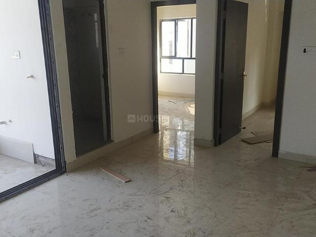 Flat for sale in South 24 Parganas, Sonarpur