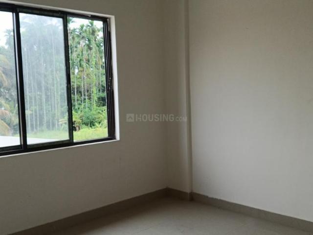 Flat for sale in Narendrapur, Rajpur Sonarpur