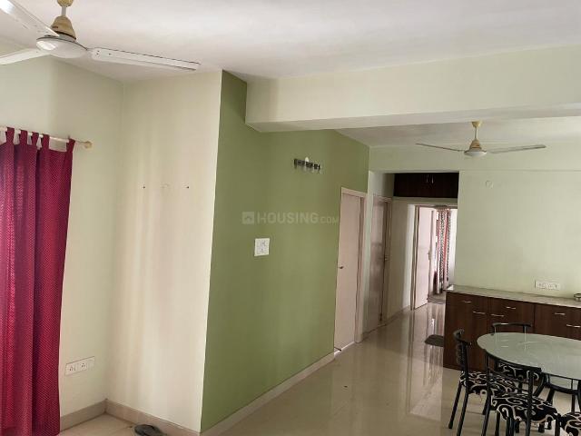 Flat for sale in South 24 Parganas, Sonarpur
