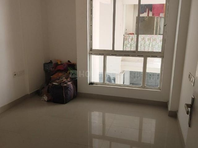 Flat for sale in Narendrapur, Rajpur Sonarpur