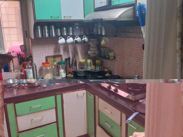 Flat for sale in Narendrapur, Rajpur Sonarpur