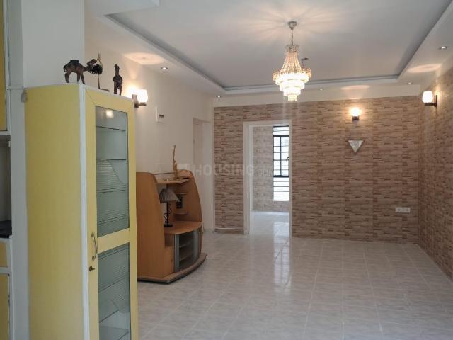 Flat for sale in South 24 Parganas, Sonarpur