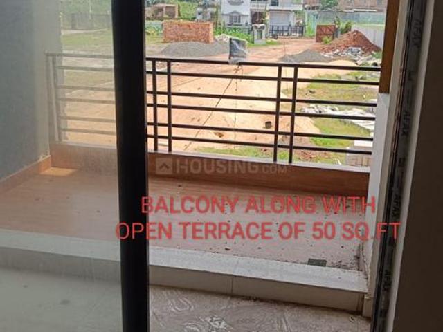 Flat for sale in South 24 Parganas, Sonarpur