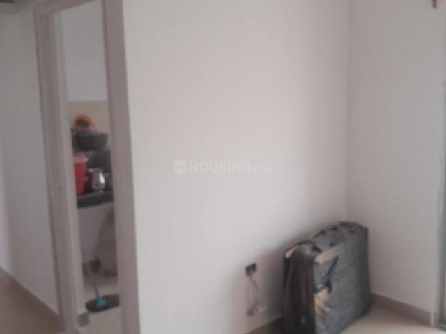 Flat for sale in South 24 Parganas, Sonarpur
