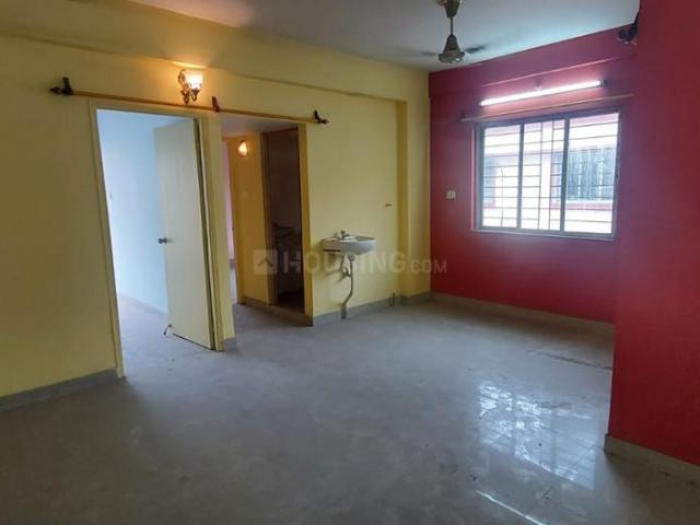Flat for sale in Narendrapur, Rajpur Sonarpur