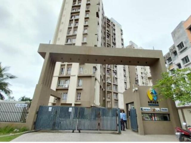 Flat for sale in Rajpur, Rajpur Sonarpur