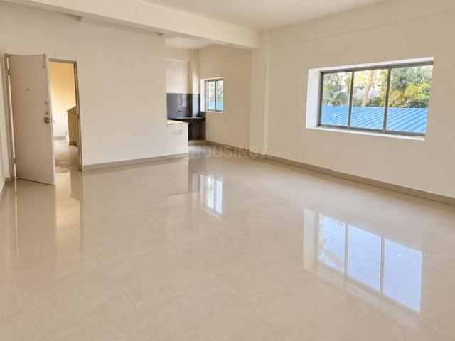 Flat for sale in Shimultala, Rajpur Sonarpur