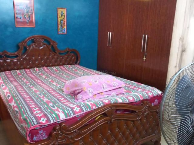 Flat for sale in Kumrokhali, Rajpur Sonarpur