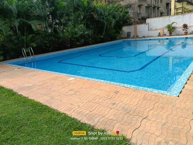 Flat for sale in Rajpur, Rajpur Sonarpur