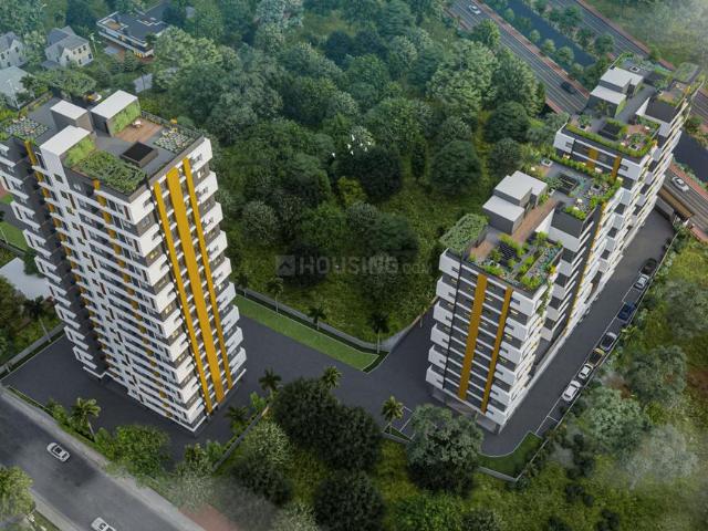 Flat for sale in South 24 Parganas, Sonarpur