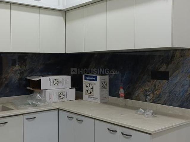 Flat for rent in Assam