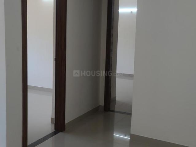 Flat for rent in Assam