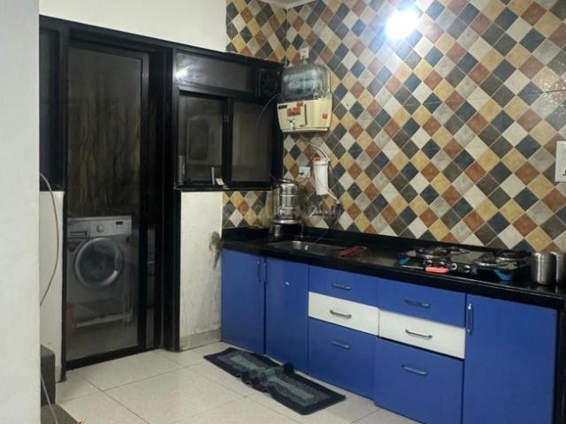 Flat for rent in Haveli, National Capital Territory Of Delhi