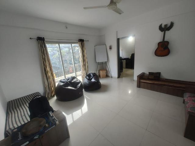 Flat for rent in Haveli, National Capital Territory Of Delhi