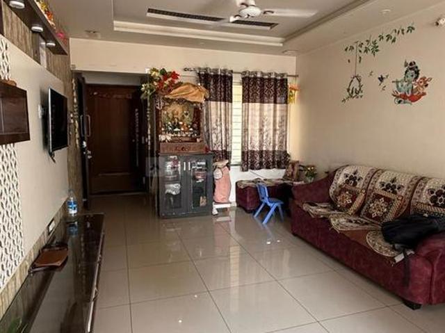 Flat for rent in Haveli, National Capital Territory Of Delhi