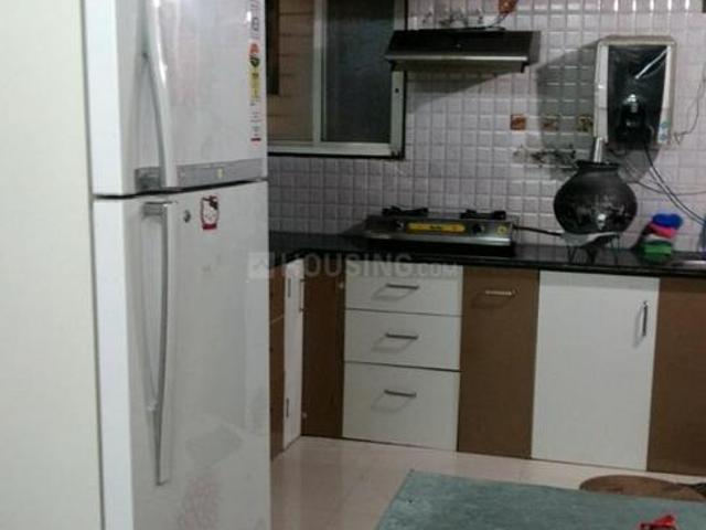 Flat for rent in Haveli, National Capital Territory Of Delhi