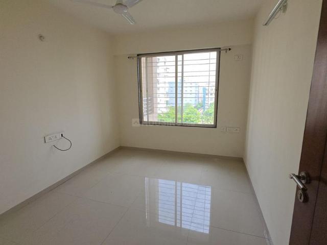 Flat for rent in Sun Universe, Dhayari