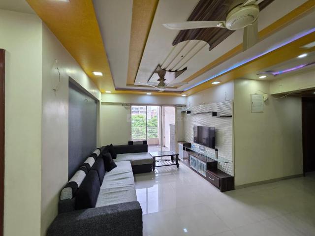 Flat for sale in Haveli, National Capital Territory Of Delhi