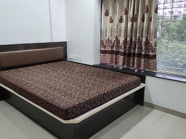 Flat for sale in Haveli, National Capital Territory Of Delhi