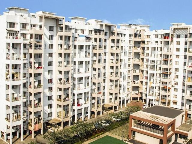 Flat for sale in Haveli, National Capital Territory Of Delhi