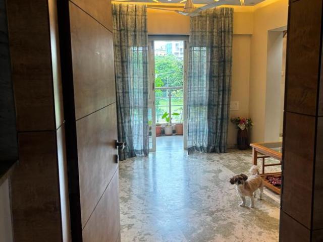 Flat for sale in Haveli, National Capital Territory Of Delhi
