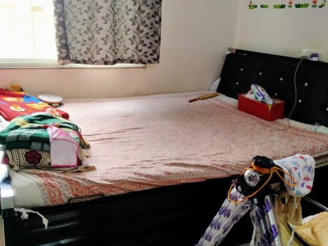 Flat for sale in Haveli, National Capital Territory Of Delhi