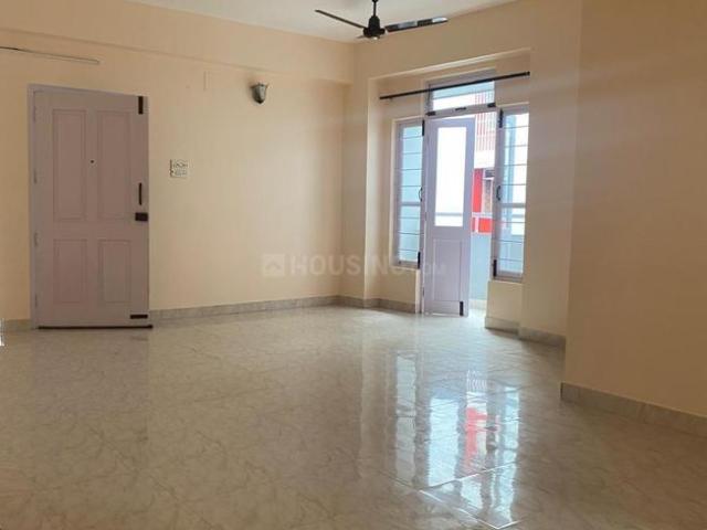 Flat for rent in Assam