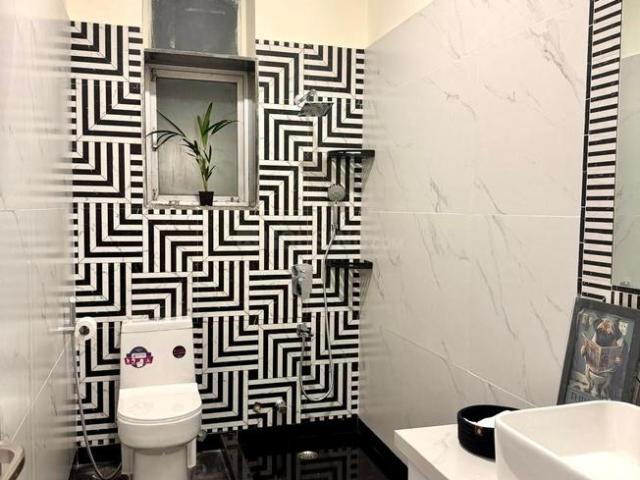 Flat for rent in Prabhadevi - Mumbai, National Capital Territory Of Delhi