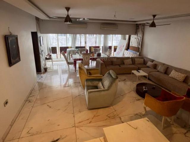 Flat for rent in Prabhadevi - Mumbai, National Capital Territory Of Delhi