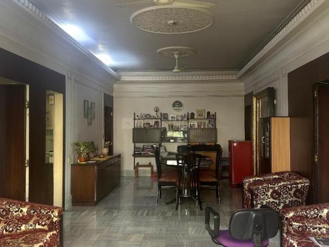 Flat for sale in Prabhadevi - Mumbai, National Capital Territory Of Delhi