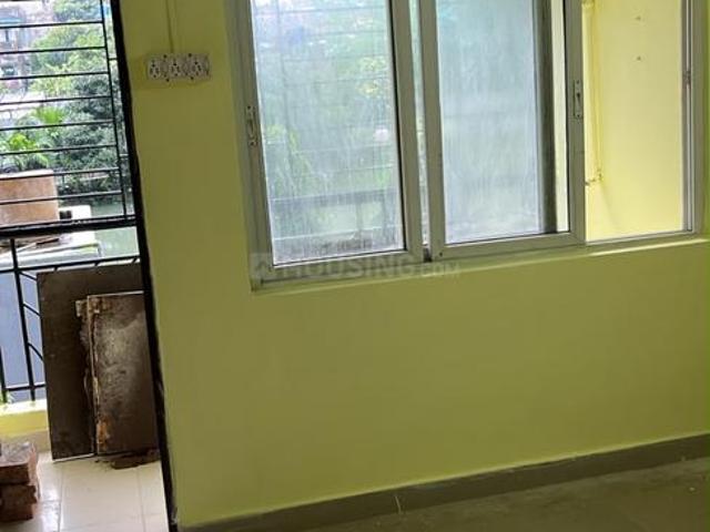 Flat for rent in Calcutta, West Bengal