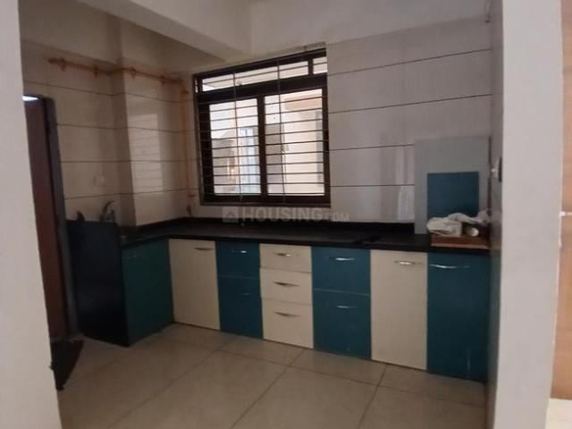 Flat for rent in Naroda, Gujarat