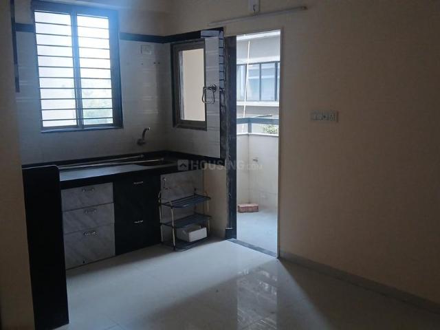 Flat for rent in Naroda, Gujarat