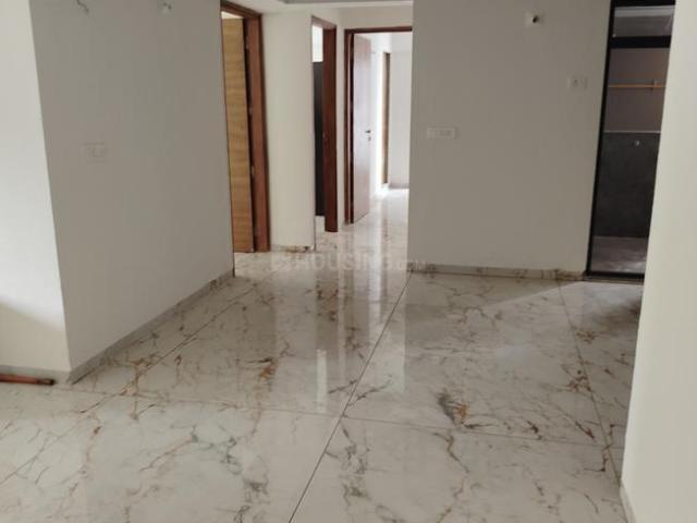 Flat for rent in Naroda, Gujarat